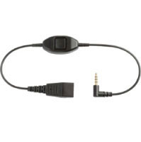 Jabra/gn netcom Link Mobile 8800-00-87